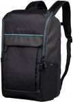 Рюкзак Acer Predator Hybrid backpack 17"