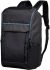 Рюкзак Acer Predator Hybrid backpack 17"