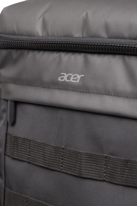 Рюкзак Acer Nitro utility backpack