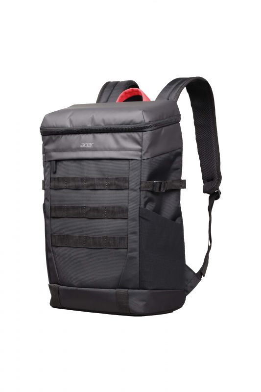 Рюкзак Acer Nitro utility backpack