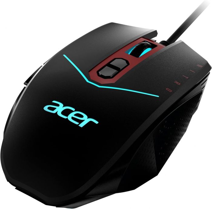 Миша Acer NITRO  GAMING MOUSE