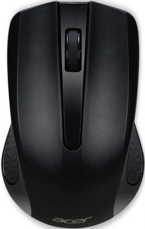 Миша Acer 2.4G Wireless Optical Mouse
