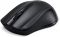 Миша Acer 2.4G Wireless Optical Mouse