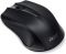 Миша Acer 2.4G Wireless Optical Mouse