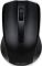 Миша Acer 2.4G Wireless Optical Mouse