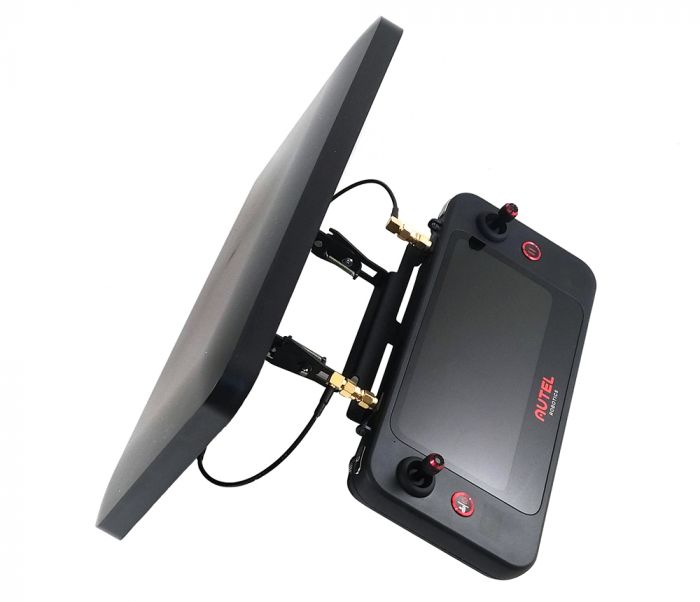 Направлена антена 4Hawks Raptor XR Antenna для дрона Autel Evo II v3 (Smart Controller V3, 900 MHz)