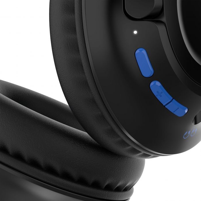 Навушники Over-Ear Belkin Soundform Inspire Wireless