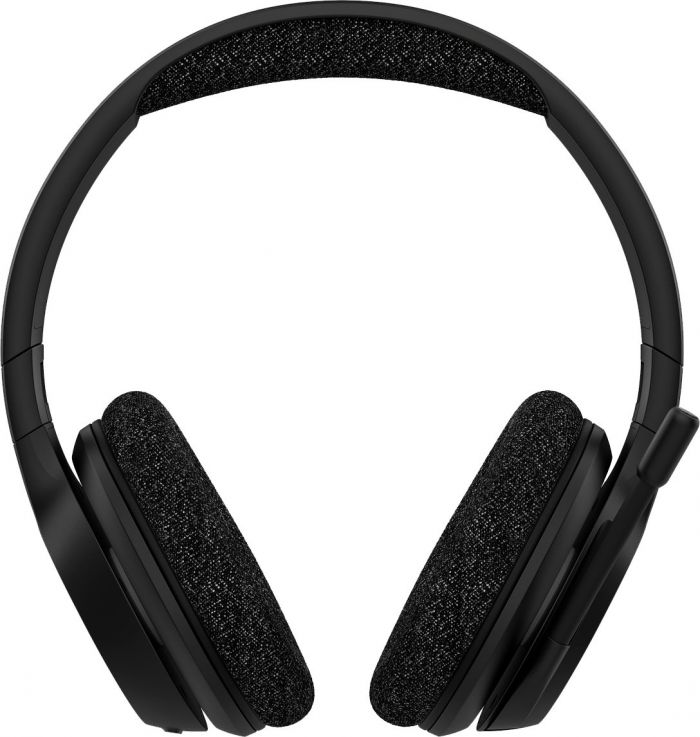 Навушники Over-Ear Belkin Soundform Adapt Wireless