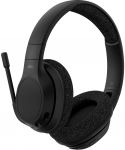 Навушники Over-Ear Belkin Soundform Adapt Wireless