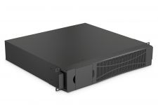 Батарейний блок ДБЖ DIGITUS for 3kVA UPS