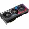 Відеокарта ASUS GeForce RTX 4070 Ti SUPER 16GB GDDR6X OC ROG-STRIX-RTX4070TIS-O16G-GAMING