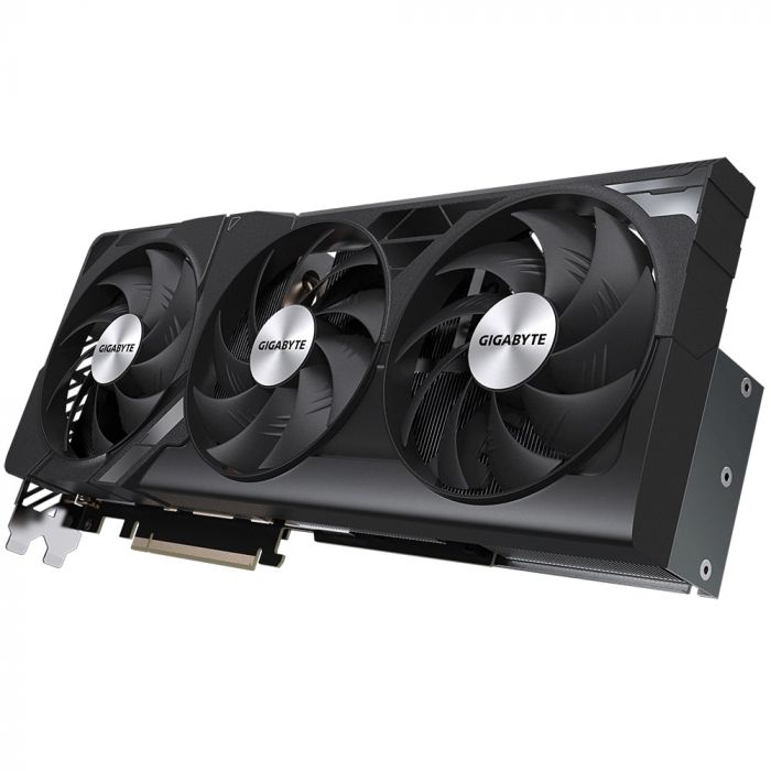 Відеокарта GIGABYTE GeForce RTX 4080 16GB GDDR6X WINDFORCE