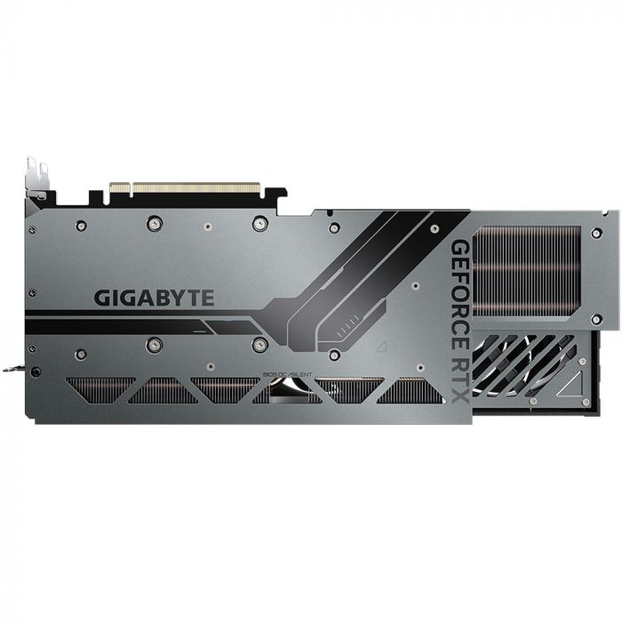 Відеокарта GIGABYTE GeForce RTX 4080 16GB GDDR6X WINDFORCE