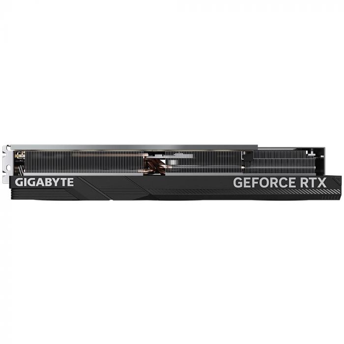 Відеокарта GIGABYTE GeForce RTX 4080 16GB GDDR6X WINDFORCE