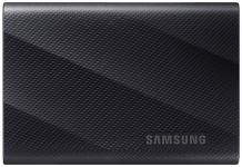 Портативний SSD Samsung 1TB USB 3.2 Gen 2 Type-C T9