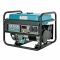 Генератор бензиновий Konner&Sohnen KS 2900, 230В, 2.9кВт, ручний стартер, 41.5кг
