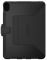 Чохол UAG для Apple iPad 10.9"(10th Gen, 2022) Scout Folio, Black