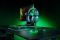 Гарнітура Razer BlackShark V2 HyperSpeed, USB/WL, чорний