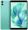 Планшет Teclast P85T 8" 4ГБ, 64ГБ, 5000мА•год, Android, ментоловий