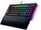 Клавіатура Razer BlackWidow V4 75% RGB 83key Mechanical Tactile Switch GEN-3, USB-A, EN, чорний