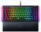 Клавіатура Razer BlackWidow V4 75% RGB 83key Mechanical Tactile Switch GEN-3, USB-A, EN, чорний