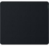 Ігрова поверхня Razer Strider L (450x320x3мм), чорний