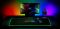 Ігрова поверхня Razer Goliathus Chroma RGB 3XL (1200x550x4мм), чорний