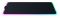 Ігрова поверхня Razer Strider Chroma RGB XXL (900х370х4мм), чорний