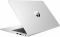 Ноутбук HP Probook 430 G8 13.3 FHD IPS AG, Intel i5-1135G7, 8, 256F, int, DOS, Сріблястий