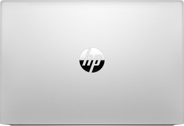 Ноутбук HP Probook 430 G8 13.3 FHD IPS AG, Intel i5-1135G7, 8, 256F, int, DOS, Сріблястий