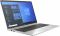 Ноутбук HP Probook 430 G8 13.3 FHD IPS AG, Intel i5-1135G7, 16, 512F, int, DOS, Сріблястий