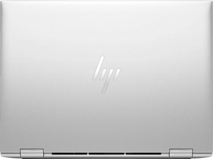 Ноутбук HP EliteBook x360 830-G10 13.3" WUXGA IPS, Intel i7-1355U, 32GB, F1024GB, UMA, Win11P, сріблястий