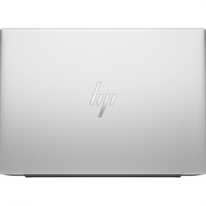 Ноутбук HP EliteBook 1040-G10 14" WUXGA IPS, Intel i7-1355U, 32GB, F1024GB, UMA, Win11P, сріблястий