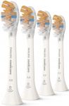 Насадки для зубної щітки PHILIPS Sonicare HX9094/10 А3 All-in-One