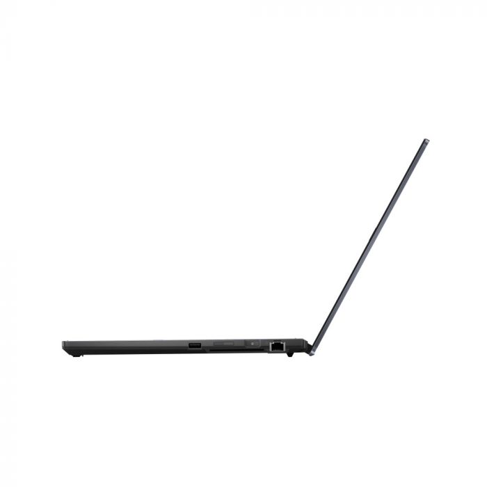 Ноутбук ASUS Expertbook B2 B2502CVA-BQ0441 15.6" FHD, Intel Core i5-1335U, 16B, F512GB, UMA, NoOS, Чорний