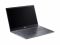 Ноутбук Acer Chromebook Plus CB515-2H 15" FHD IPS, Intel i5-1235U, 8GB, F512GB, UMA, ChromeOS, сірий
