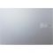 Ноутбук ASUS Vivobook 16 X1605ZA-MB332 16" WUXGA IPS, Intel i3-1215U, 12GB, F512GB, UMA, NoOS, Сріблястий