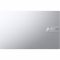 Ноутбук ASUS Vivobook 15X K3504VA-BQ310 15.6" FHD, Intel i5-1335U, 16GB, F512GB, UMA, noOS, Сріблястий