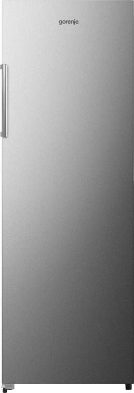 Морозильна камера Gorenje, Висота - 172см, Глибина-60 см, 240л, А++, NF, Дисплей, 11 кг/24 г, сірий