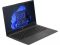 Ноутбук HP 245-G10 14" FHD IPS AG, AMD R5-7520U, 8GB, F256GB, UMA, Win11P, чорний