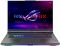 Ноутбук ASUS ROG Strix G16 G614JU-N4224 16" QHD+ IPS, Intel i5-13450HX, 16GB, F512GB, NVD4050-6, NoOS Ноутбук ASUS ROG Strix G16 G614JU-N4224 16" QHD+ IPS, Intel i5-13450HX, 16GB, F512GB, NVD4050-6, NoOS