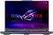 Ноутбук ASUS ROG Strix G16 G614JU-N4224 16" QHD+ IPS, Intel i5-13450HX, 16GB, F512GB, NVD4050-6, NoOS Ноутбук ASUS ROG Strix G16 G614JU-N4224 16" QHD+ IPS, Intel i5-13450HX, 16GB, F512GB, NVD4050-6, NoOS