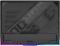 Ноутбук ASUS ROG Strix G16 G614JU-N4224 16" QHD+ IPS, Intel i5-13450HX, 16GB, F512GB, NVD4050-6, NoOS Ноутбук ASUS ROG Strix G16 G614JU-N4224 16" QHD+ IPS, Intel i5-13450HX, 16GB, F512GB, NVD4050-6, NoOS
