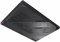 Ноутбук ASUS ROG Strix G16 G614JU-N4224 16" QHD+ IPS, Intel i5-13450HX, 16GB, F512GB, NVD4050-6, NoOS Ноутбук ASUS ROG Strix G16 G614JU-N4224 16" QHD+ IPS, Intel i5-13450HX, 16GB, F512GB, NVD4050-6, NoOS