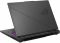 Ноутбук ASUS ROG Strix G16 G614JU-N4224 16" QHD+ IPS, Intel i5-13450HX, 16GB, F512GB, NVD4050-6, NoOS Ноутбук ASUS ROG Strix G16 G614JU-N4224 16" QHD+ IPS, Intel i5-13450HX, 16GB, F512GB, NVD4050-6, NoOS