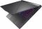 Ноутбук ASUS ROG Strix G16 G614JU-N4224 16" QHD+ IPS, Intel i5-13450HX, 16GB, F512GB, NVD4050-6, NoOS Ноутбук ASUS ROG Strix G16 G614JU-N4224 16" QHD+ IPS, Intel i5-13450HX, 16GB, F512GB, NVD4050-6, NoOS