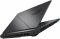Ноутбук ASUS ROG Strix G16 G614JU-N4224 16" QHD+ IPS, Intel i5-13450HX, 16GB, F512GB, NVD4050-6, NoOS Ноутбук ASUS ROG Strix G16 G614JU-N4224 16" QHD+ IPS, Intel i5-13450HX, 16GB, F512GB, NVD4050-6, NoOS