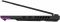 Ноутбук ASUS ROG Strix G16 G614JU-N4224 16" QHD+ IPS, Intel i5-13450HX, 16GB, F512GB, NVD4050-6, NoOS Ноутбук ASUS ROG Strix G16 G614JU-N4224 16" QHD+ IPS, Intel i5-13450HX, 16GB, F512GB, NVD4050-6, NoOS