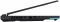 Ноутбук ASUS ROG Strix G16 G614JU-N4224 16" QHD+ IPS, Intel i5-13450HX, 16GB, F512GB, NVD4050-6, NoOS Ноутбук ASUS ROG Strix G16 G614JU-N4224 16" QHD+ IPS, Intel i5-13450HX, 16GB, F512GB, NVD4050-6, NoOS