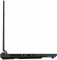 Ноутбук ASUS ROG Strix G16 G614JU-N4224 16" QHD+ IPS, Intel i5-13450HX, 16GB, F512GB, NVD4050-6, NoOS Ноутбук ASUS ROG Strix G16 G614JU-N4224 16" QHD+ IPS, Intel i5-13450HX, 16GB, F512GB, NVD4050-6, NoOS